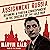 Assignment Russia: Becoming a Foreign Correspondent in the Crucible of the Cold War