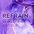Refrain: Soul Series, Book 3