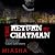 The Return of Chatman by Miasha