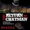 The Return of Cha...