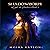 Shadowborn: Light & Shadow, Book 1