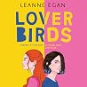 Lover Birds