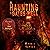 A Haunting at the Gates of Hell: Part 1: The Nightmare