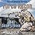 Deep Strike: Force Recon #4