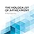 The Holocaust of Attachment