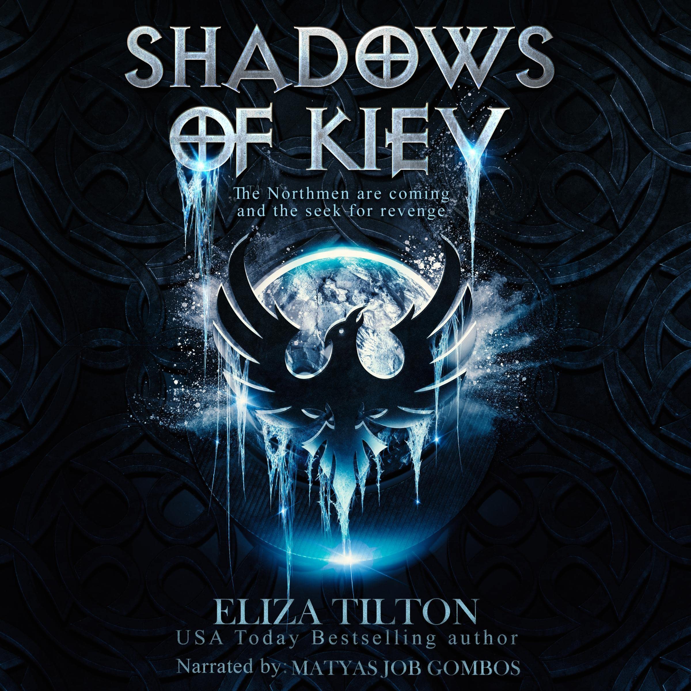 Shadows of Kiev