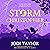 Storm Christopher: A Frogmorton Farm Short Story
