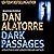 Dark Passages: A Collection of Short Horror Stories and Dark Tales