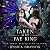 Taken by the Fae King: Of Fate and Kings, Book 3