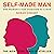 Self-Made Man by Norah Vincent