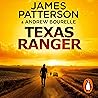 Texas Ranger: A T...
