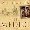 The Medici: Power...