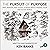The Pursuit of Purpose: Part Memoir, Part Study - A Book About Finding Your Way in the World