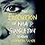 The Execution of Noa P. Singleton