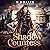 Shadow Countess: A Fantasy Adventure Romance