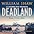 Deadland: DS Alexandra Cupidi, Book 2