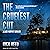 The Cruelest Cut: Jack Murphy Thriller Series, Book 1
