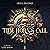 Tide Horn's Call: Warrior o...