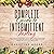 Complete Guide to Intermittent Fasting: The Eating Pattern Making Weight Loss Possible While Eating the Foods You Want for Women and Men, Highly Effective Fasting Tips to Stay Slim Permanently