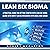 Lean Six Sigma: A Practical Guide for Getting Started with Lean Six Sigma along with How It Can Be Integrated with Agile and Scrum