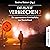 ZEIT Verbrechen 2 - Die spannendsten Kriminalfälle aus Deutschland