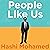 People Like Us: What It Takes to Make It in Modern Britain