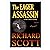 The Eager Assassin: A Tony Dantry Novel