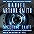 Spectral Shift: A Spectral Worlds Novel (Volume 1)