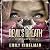 Devil's Breath (Sydney Rye Mysteries, #5)