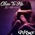 Close To Me - 3D ASMR Erotica