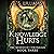 Knowledge Hurts: The Nememiah Chronicles, Book Three