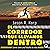 El corredor que llevamos dentro [The Corridor We Carry Inside]: Correr como una filosofía de vida [Run as a Philosophy of Life]