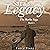 Sara's Legacy by Larry Trapp