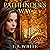 Pathfinder's Way: A Novel of the Broken Lands