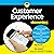 Customer Experience for Dummies