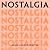 Nostalgia: A Biography