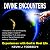 Divine Encounters