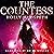 The Countess: The Skyy Huntington Series, Book 2