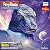 Mars: Perry Rhodan 3053