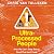 Ultra-Processed People: Why We Can't Stop Eating Food That Isn't Food
