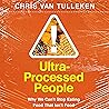 Ultra-Processed P...
