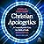 Christian Apologetics: A Comprehensive Case for Biblical Faith, 2nd edition