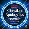 Christian Apologe...
