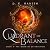 The Omen of Destruction: Qu...