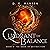 The Omen of Destruction: Quadrant of Balance, Book 2