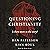 Questioning Christianity: Is There More to the Story?