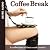 Coffee Break: A Collection ...