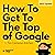 How to Get to the Top of Google: The Plain English Guide to SEO