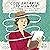 Code Breaker, Spy Hunter: How Elizebeth Friedman Changed the Course of Two World Wars