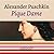 Pique Dame